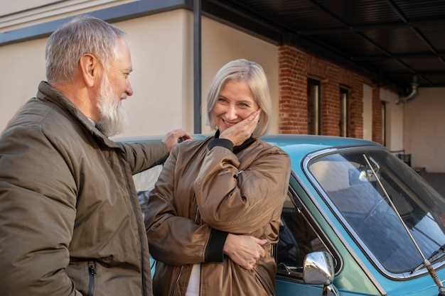 Подарок в виде автомобиля: советы по документации