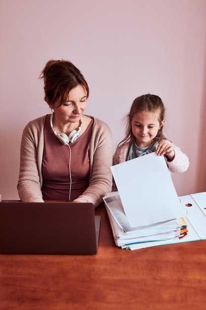 Документы, подтверждающие родственные отношения